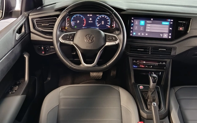 imagem-https://www.socarrao.com.br/sc-vehicle-images-prod/4029922/1790087713384-UUTYz1PmtIiuRwf6adJWWroiKFtopnLK.jpg