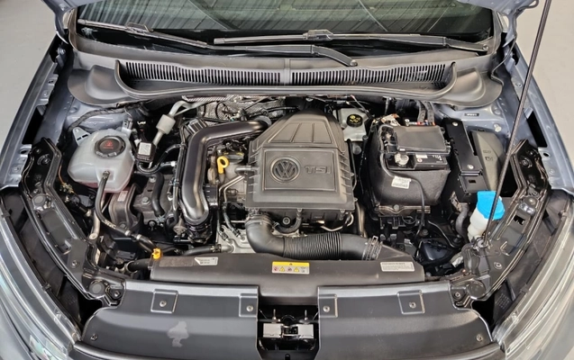 imagem-https://www.socarrao.com.br/sc-vehicle-images-prod/4029922/1790087713395-ouz2ECNo11LVsVpXjZXcevuctkFietz3.jpg