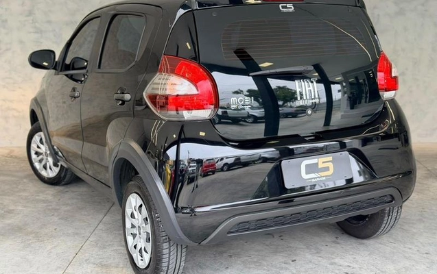 imagem-https://www.socarrao.com.br/sc-vehicle-images-prod/4029923/1790088038981-8492415_1_B_32e3ef6030.jpeg