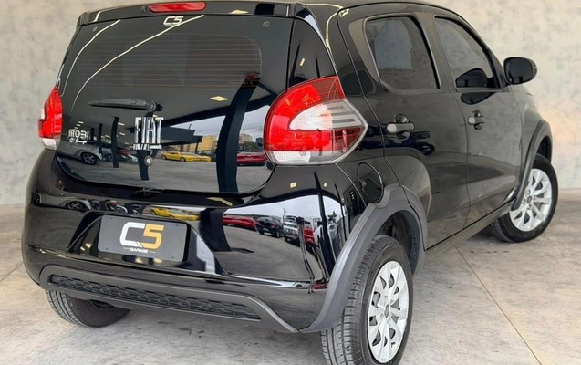 imagem-https://www.socarrao.com.br/sc-vehicle-images-prod/4029923/1790088038983-8492415_3_B_5bdd606f31.jpeg