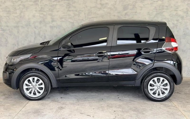 imagem-https://www.socarrao.com.br/sc-vehicle-images-prod/4029923/1790088038985-8492415_2_B_a7c1eb8f99.jpeg