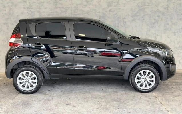 imagem-https://www.socarrao.com.br/sc-vehicle-images-prod/4029923/1790088038986-8492415_3_B_40f9ae1621.jpeg