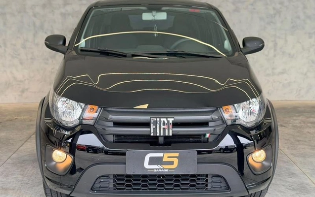 imagem-https://www.socarrao.com.br/sc-vehicle-images-prod/4029923/1790088038988-8492415_7_B_9ccc4ec0b1.jpeg