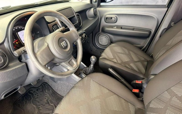imagem-https://www.socarrao.com.br/sc-vehicle-images-prod/4029923/1790088038991-8492415_9_B_829dcd9fc1.jpeg