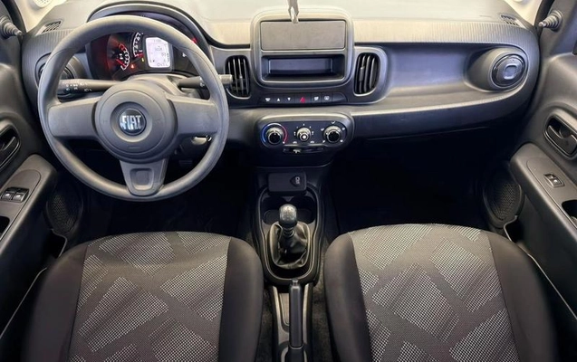 imagem-https://www.socarrao.com.br/sc-vehicle-images-prod/4029923/1790088038996-8492415_13_B_b135e2431b.jpeg