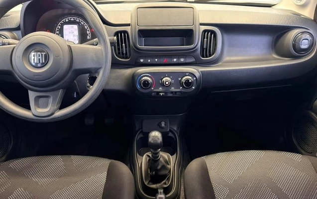 imagem-https://www.socarrao.com.br/sc-vehicle-images-prod/4029923/1790088038998-8492415_11_B_e292bd2c0e.jpeg