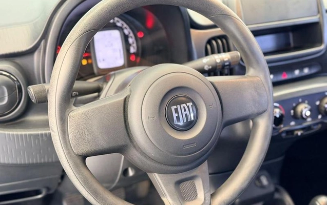 imagem-https://www.socarrao.com.br/sc-vehicle-images-prod/4029923/1790088038999-8492415_14_B_4d4d2df3b4.jpeg