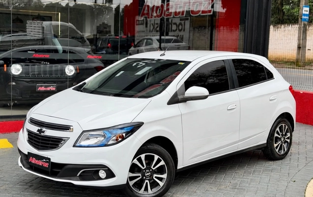imagem-https://www.socarrao.com.br/sc-vehicle-images-prod/4029924/1790087731068-5_113518.jpg