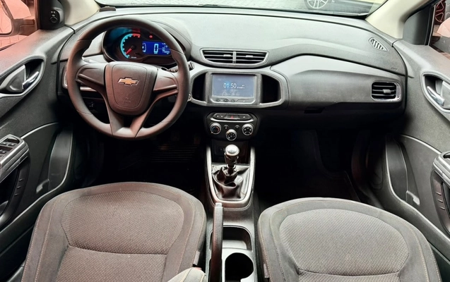 imagem-https://www.socarrao.com.br/sc-vehicle-images-prod/4029924/1790087731080-14_113518.jpg
