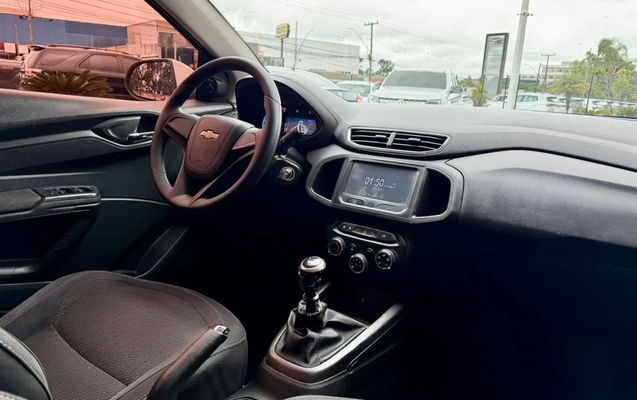 imagem-https://www.socarrao.com.br/sc-vehicle-images-prod/4029924/1790087731085-8_113518.jpg