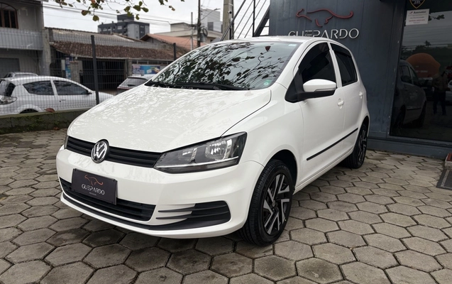 imagem-https://www.socarrao.com.br/sc-vehicle-images-prod/4029925/1790087737478-1_043251.jpg