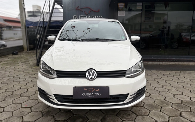 imagem-https://www.socarrao.com.br/sc-vehicle-images-prod/4029925/1790087737480-1_043249.jpg