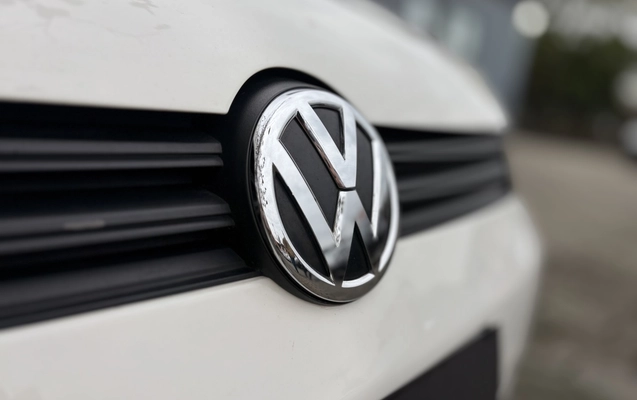 imagem-https://www.socarrao.com.br/sc-vehicle-images-prod/4029925/1790087737481-1_043254.jpg
