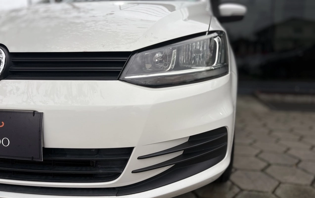 imagem-https://www.socarrao.com.br/sc-vehicle-images-prod/4029925/1790087737483-1_043255.jpg