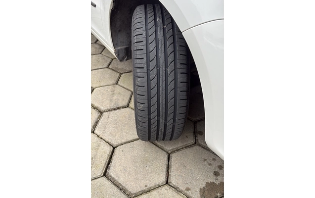imagem-https://www.socarrao.com.br/sc-vehicle-images-prod/4029925/1790087737484-1_043256.jpg