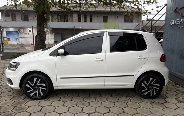 imagem-https://www.socarrao.com.br/sc-vehicle-images-prod/4029925/1790087737488-1_043259.jpg