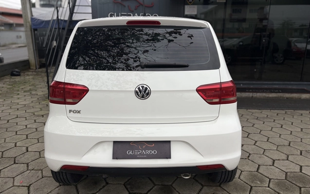 imagem-https://www.socarrao.com.br/sc-vehicle-images-prod/4029925/1790087737494-1_043302.jpg