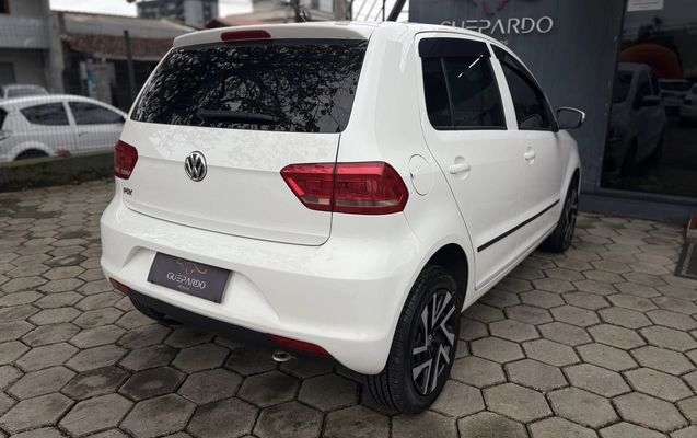 imagem-https://www.socarrao.com.br/sc-vehicle-images-prod/4029925/1790087737497-1_043304.jpg