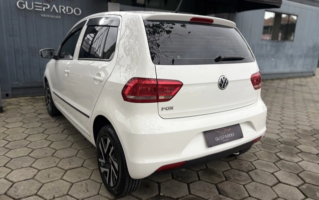 imagem-https://www.socarrao.com.br/sc-vehicle-images-prod/4029925/1790087737499-1_043305.jpg