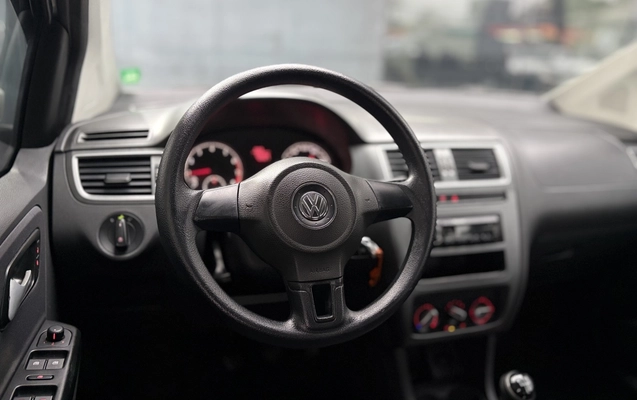 imagem-https://www.socarrao.com.br/sc-vehicle-images-prod/4029925/1790087737511-1_043315.jpg