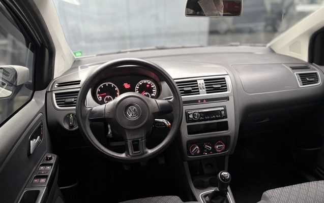 imagem-https://www.socarrao.com.br/sc-vehicle-images-prod/4029925/1790087737512-1_043316.jpg