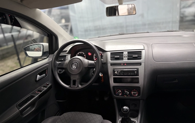 imagem-https://www.socarrao.com.br/sc-vehicle-images-prod/4029925/1790087737515-1_043318.jpg