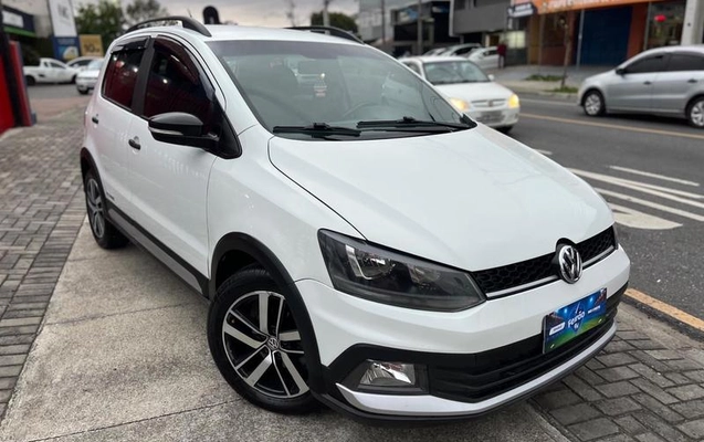 imagem-https://www.socarrao.com.br/sc-vehicle-images-prod/4029944/1790807468827-8461161_0_B_48f08445a9.jpeg