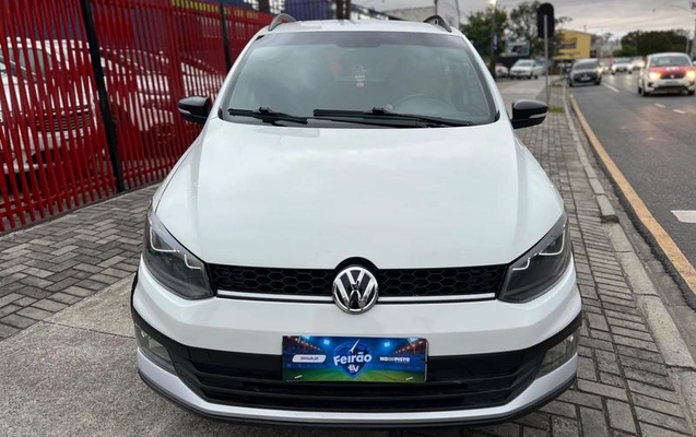 imagem-https://www.socarrao.com.br/sc-vehicle-images-prod/4029944/1790807468830-8461161_1_B_7e8e2a4446.jpeg