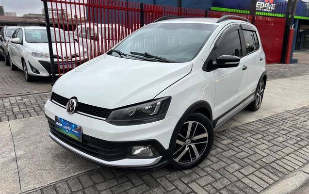 imagem-https://www.socarrao.com.br/sc-vehicle-images-prod/4029944/1790807468831-8461161_2_B_7fb2be31bb.jpeg