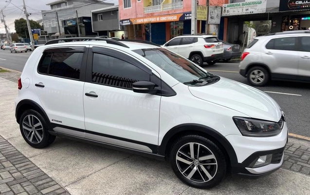 imagem-https://www.socarrao.com.br/sc-vehicle-images-prod/4029944/1790807468833-8461161_3_B_d0ab5cb2b3.jpeg