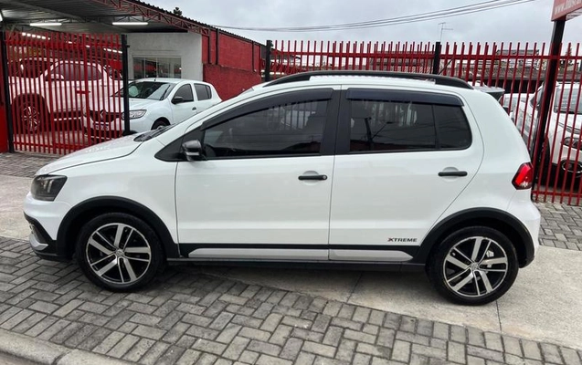 imagem-https://www.socarrao.com.br/sc-vehicle-images-prod/4029944/1790807468835-8461161_4_B_9dfa7405d9.jpeg