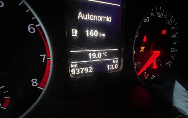 imagem-https://www.socarrao.com.br/sc-vehicle-images-prod/4029944/1790807468846-8461161_11_B_c513f129d3.jpeg