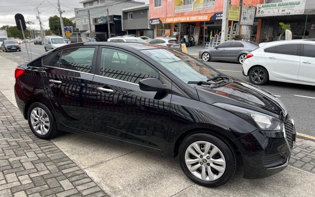 imagem-https://www.socarrao.com.br/sc-vehicle-images-prod/4029945/1790087800427-8492203_3_B_511c383a87.jpeg