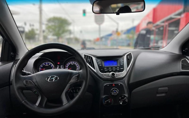 imagem-https://www.socarrao.com.br/sc-vehicle-images-prod/4029945/1790087800429-8492203_10_B_1c563d54e1.jpeg