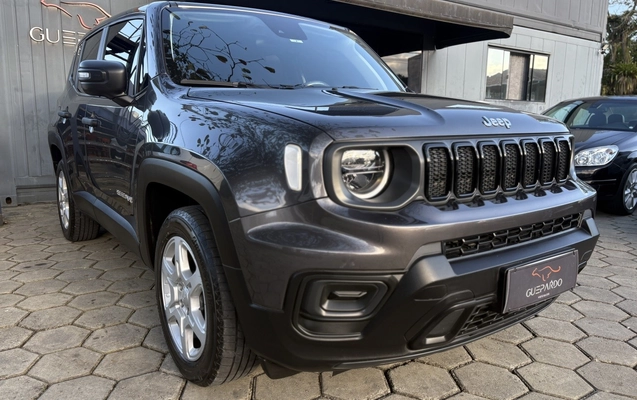 imagem-https://www.socarrao.com.br/sc-vehicle-images-prod/4029946/1790087806455-1_051945.jpg