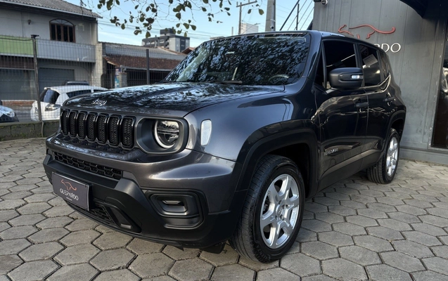 imagem-https://www.socarrao.com.br/sc-vehicle-images-prod/4029946/1790087806458-1_051942.jpg
