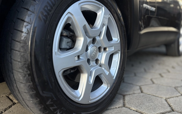 imagem-https://www.socarrao.com.br/sc-vehicle-images-prod/4029946/1790087806466-1_051950.jpg