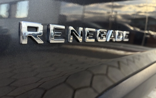 imagem-https://www.socarrao.com.br/sc-vehicle-images-prod/4029946/1790087806467-1_051953.jpg