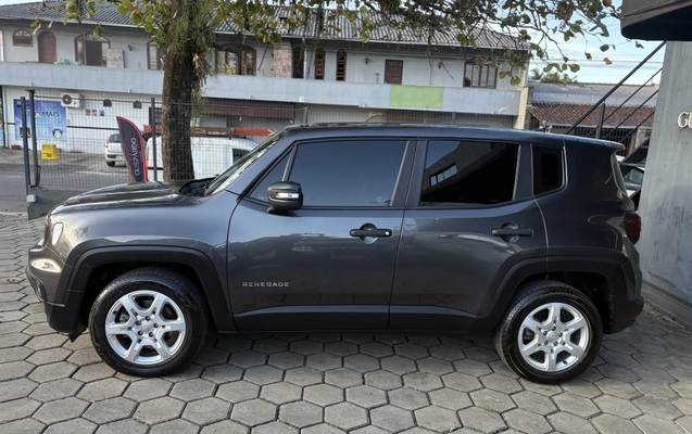 imagem-https://www.socarrao.com.br/sc-vehicle-images-prod/4029946/1790087806469-1_051956.jpg