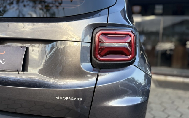 imagem-https://www.socarrao.com.br/sc-vehicle-images-prod/4029946/1790087806475-1_052002.jpg