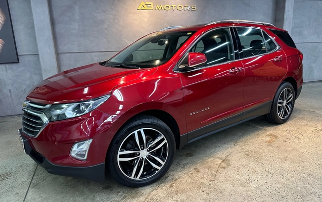 imagem-https://www.socarrao.com.br/sc-vehicle-images-prod/4029951/1790087812892-ef80af28192b415483a4cb2dce8b11ba_1790087741612.jpg