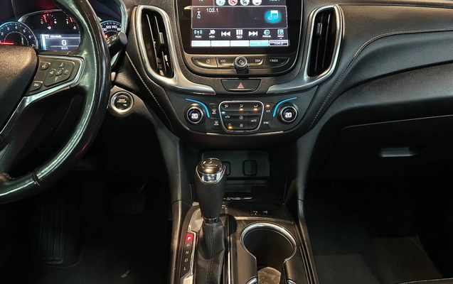 imagem-https://www.socarrao.com.br/sc-vehicle-images-prod/4029951/1790087812896-fd426d2cbfda409fa6b5dfc941d6739b_1790087741647.jpg