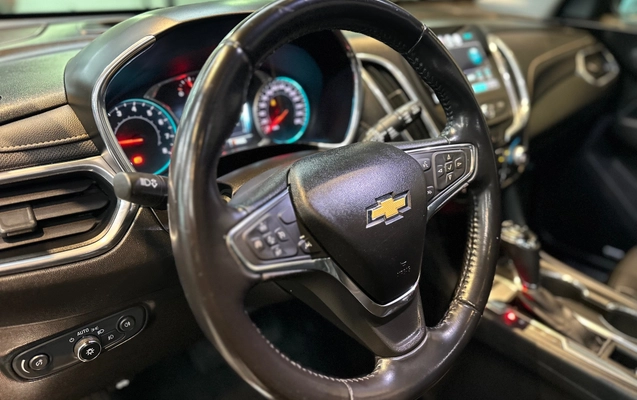 imagem-https://www.socarrao.com.br/sc-vehicle-images-prod/4029951/1790087812898-b88c0af75f3c4e5fbc03c82d40e20ebc_1790087741676.jpg