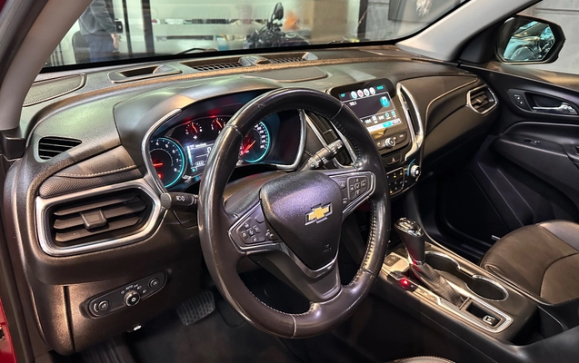 imagem-https://www.socarrao.com.br/sc-vehicle-images-prod/4029951/1790087812899-b5e6cf3857cb45b9bd1d7d6301897411_1790087741682.jpg