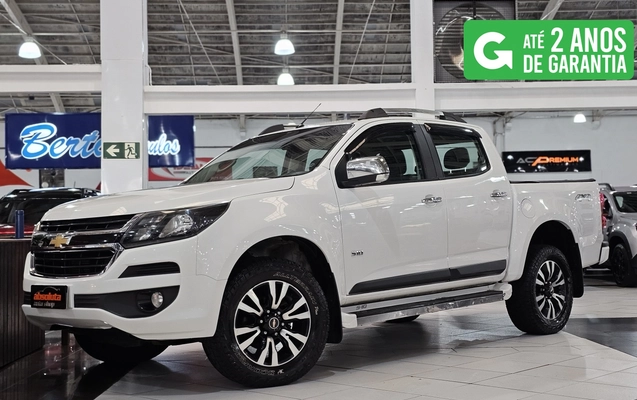 imagem-https://www.socarrao.com.br/sc-vehicle-images-prod/4029963/1790087824258-1_053759.jpg