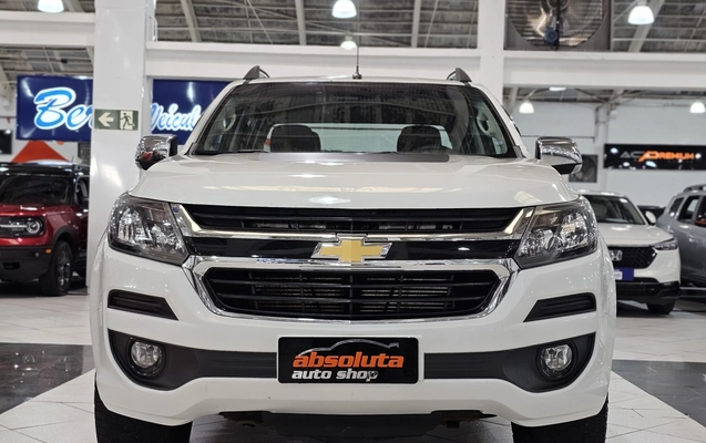imagem-https://www.socarrao.com.br/sc-vehicle-images-prod/4029963/1790087824260-1_052831.jpg