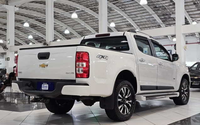 imagem-https://www.socarrao.com.br/sc-vehicle-images-prod/4029963/1790087824260-1_052834.jpg