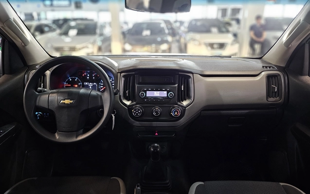 imagem-https://www.socarrao.com.br/sc-vehicle-images-prod/4029963/1790087824262-1_052844.jpg