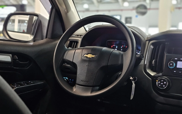 imagem-https://www.socarrao.com.br/sc-vehicle-images-prod/4029963/1790087824262-1_052845.jpg