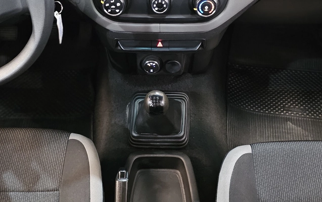 imagem-https://www.socarrao.com.br/sc-vehicle-images-prod/4029963/1790087824263-1_052853.jpg
